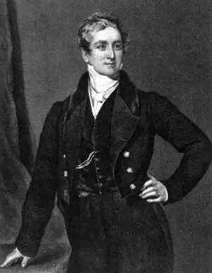 Гравюра Худ сэр Т Лоуренс гравер Дж Кохран 228 х 146 см Опубл в изд - фото 155