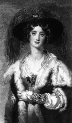 Гравюра Худ сэр Т Лоуренс гравер Ч Хит Ch Heath 17851848 1829 213 - фото 156