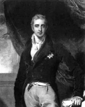 Гравюра Худ сэр Т Лоуренс гравер Ч Тёрнер Опубл в 1815 г Изд Ч Тёрнер - фото 157