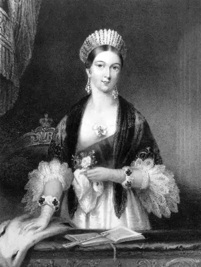 Худ ЭТ Пэрис ETh Parris 17931873 1837 Холст масло Частная - фото 160