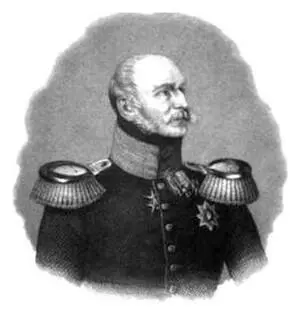 Гравюра Худ ДжЛ Сондерс GL Saunders 18071863 гравер ГР Кук - фото 161