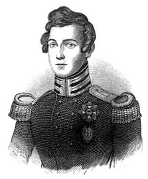 Гравюра Худ ГЭ Доу HE Dowe 17901848 гравер ЭГ Хэкер EH - фото 162