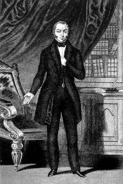 Гравюра Худ неизвестен Опубл в изд The Labourer A Monthly Magazine of - фото 166