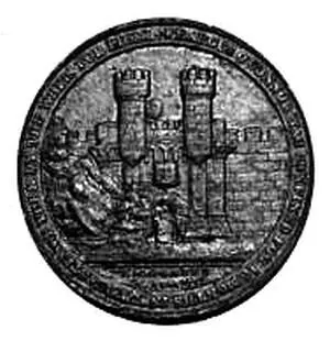 1841 43 см Частная коллекция НадписьФергюс ОКоннор - фото 168