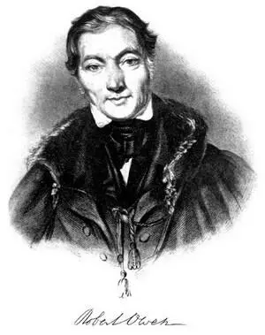 Гравюра Худ УГ Брук WH Brooke 17721860 гравер ГТ Райалл 1834 - фото 169