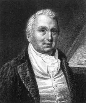 Гравюра Худ неизвестен гравер Э Смит E Smith ум после 1849 После - фото 170