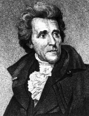 Гравюра Худ ДжВ Додж JW Dodge 18071893 гравер КГ Чайлдс CG - фото 172