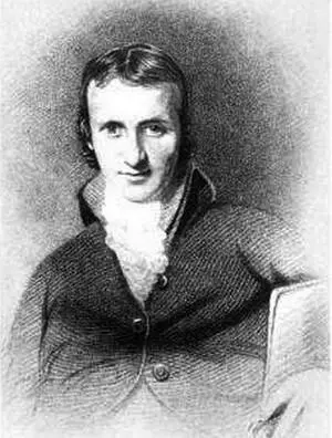 Гравюра Худ Т Кирсли Th Kearsley 1773 ок 1801 гравер М Робертс М - фото 175