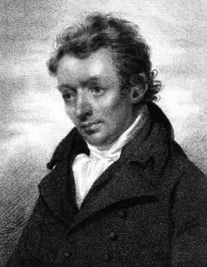 Гравюра Худ Э Смит гравер С Фримен Опубл в 1809 г Изд Лонгман и К - фото 177