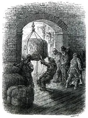 Сибилла - фото 232