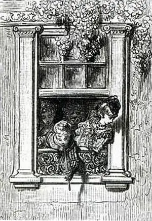 Ил 202 СентДжеймсский парк Кормление уток Ил 203 Ювелиры на званом - фото 254