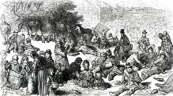 Ил 219 Грошовый тотализатор Ил 220 Три палки в цель и пенни твой - фото 271