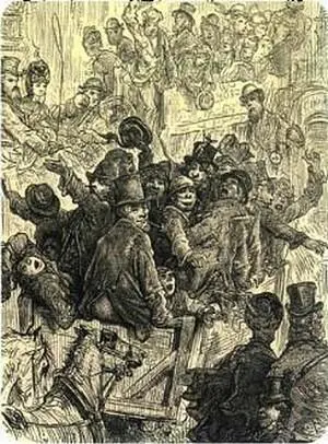 Ил 224 Выезд на прогулку Ил 225 Лодочная гонка - фото 276