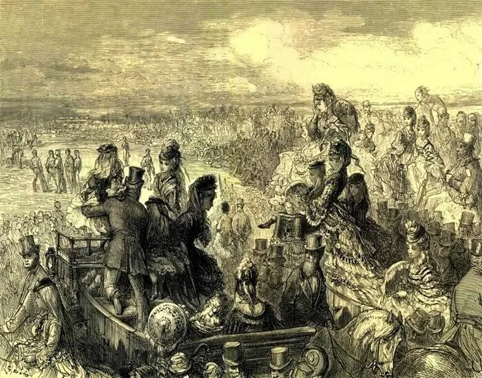 Площадка для крикета имени Томаса Лорда Лорде игровое поле на территории - фото 280