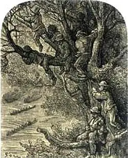 Ил 232 Утренний заезд Ил 233 Угол ГайдПарка Въезд со стороны - фото 284