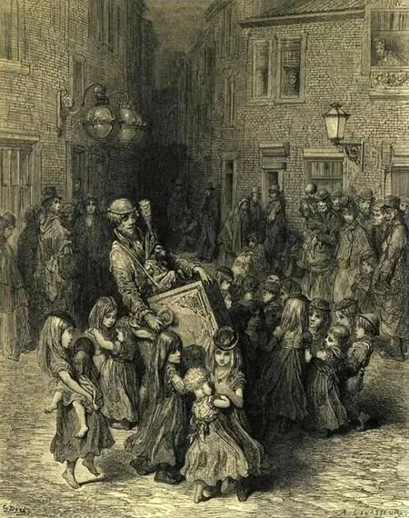 Ил 260 Бишопгейтстрит Надписи На фронтоне слева и справа Барклай - фото 312