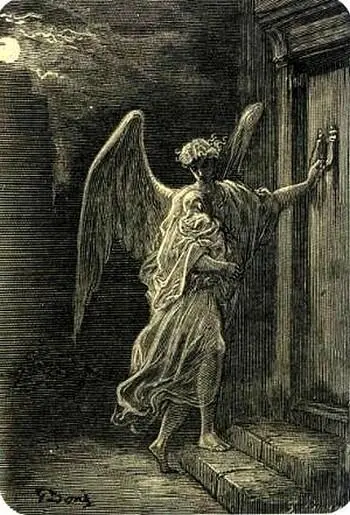 Комментарии 1 Сост И И Чекалов Г А Велигорский М А Козлова В - фото 339