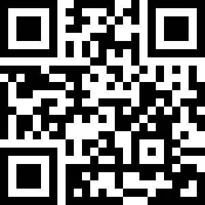 httpslesleybookrutinder11 Когда ты узнаешь как я это сделал ты - фото 3