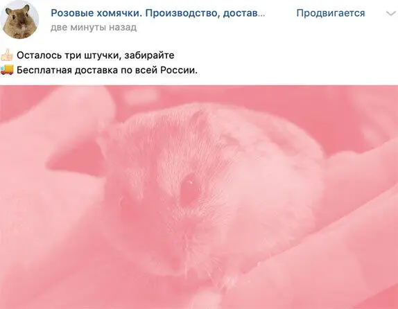 Организует общение в группах сообществах и страницах Чаще всего под комьюнити - фото 14