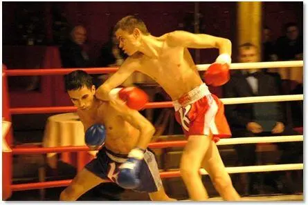 20040928 Москва RAMTL в Капитализме Роман Юнга Захаров - фото 82