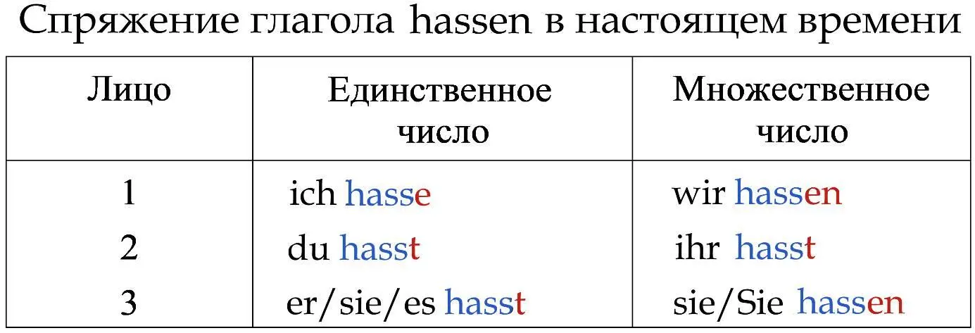 День тридцать шестой Тема урокаВинительный падеж личных местоимений - фото 4
