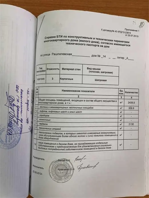 Ответчик полагает необходимым обратить внимание суда на тот факт что на - фото 1