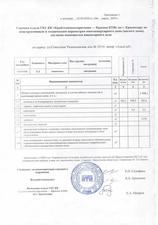 Однако продолжим цитирование Прибегая к методу жонглирования словами - фото 2