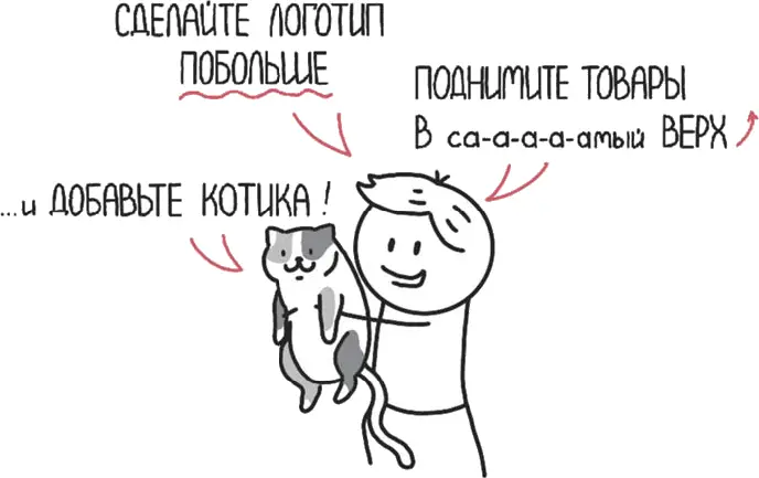 Стейкхолдеры stakeholder заинтересованные в проекте лица В заказной - фото 84