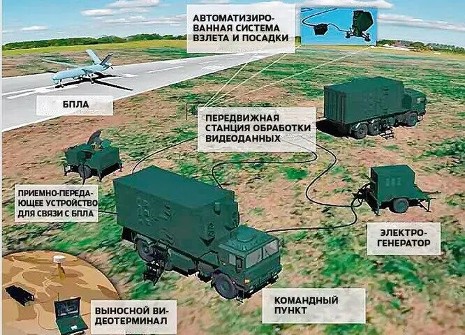 Ас против мастера консоли Однако какой бы сложной и совершенной ни была - фото 4