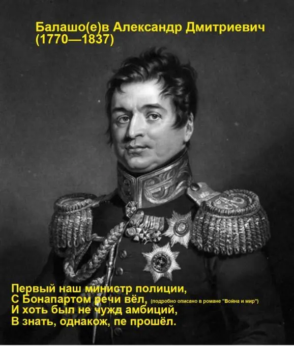 В моей книге Харе фиглярить Вымышленный дневник Наполеона на 1812 год - фото 11
