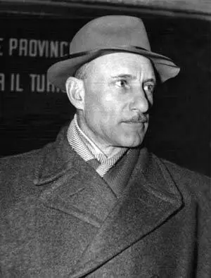 Сергей Аполлинариевич Герасимов 19061985 советский российский - фото 29