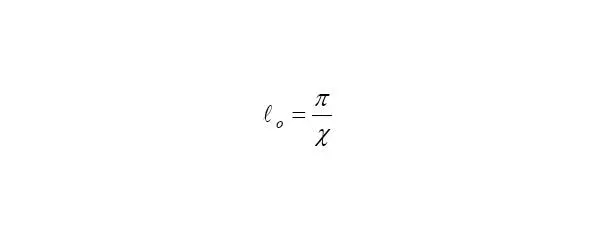 Where χ is the optical activity coefficient The angular dependence of J x β - фото 38