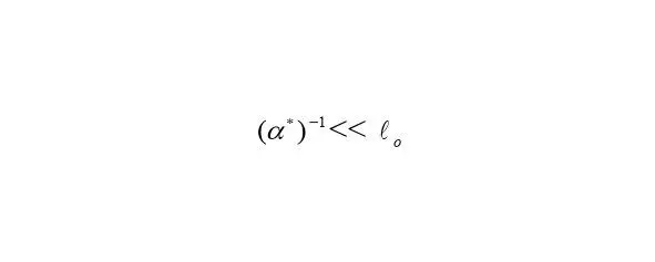 where α is the light absorption coefficient Fig 4 Spectral angular - фото 39