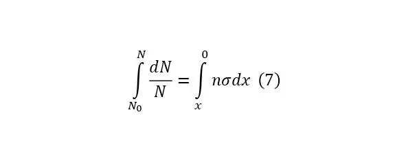 All sciences 6 2022 International Scientific Journal - фото 57