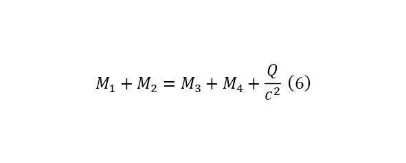Thus 5 can also be rewritten as 7 If the reaction yield is greater than - фото 68