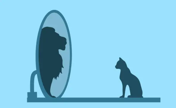 Сайт Раскрепощение Почему необходимо пройти этот урок 1 Никому не интересен - фото 2