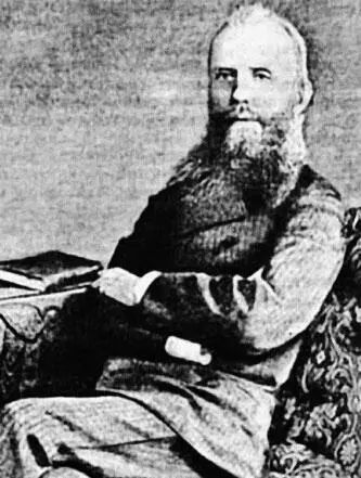 Петр Акимович Александров 18381893 гг один из виднейших представителей - фото 2