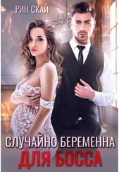 Рин Скай - Случайно беременна для босса