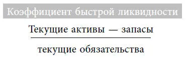Размышления Рассмотрим три компании Это Rio Tinto Group глобальная - фото 9
