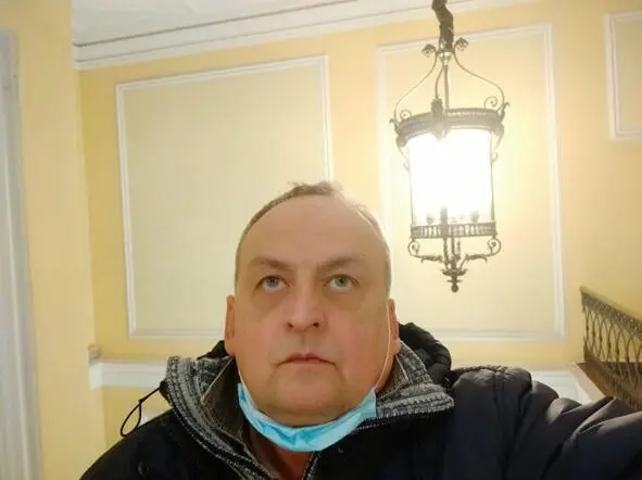 Мзиури Сонет На закате сокол в небе вышнем Возносился в синеве глазури - фото 15