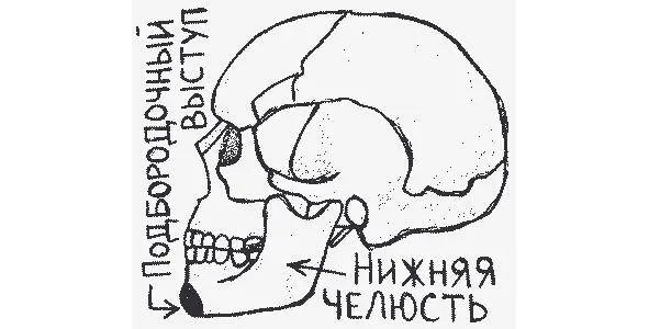 рисунок 36 2 рисунок 36 3 рисунок 37а 1 - фото 77