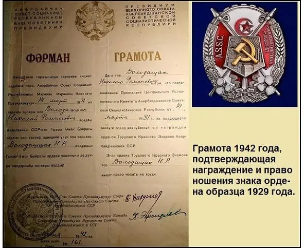 Возмужавшие получившие боевую закалку и опыт Володащик и Соловьёв со временем - фото 37