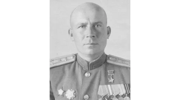 А сколько ещё вариантов этого севера Сталинграда или севернее Сталинграда - фото 7