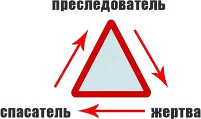 Соответственно первым делом смотрим в какой роли находится ваш оппонент - фото 1