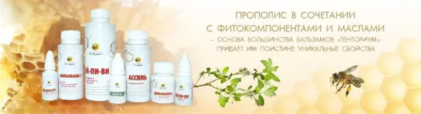 Мне нравится в моей деятельности что я и моя жизнь изменились к лучшему Я в - фото 3