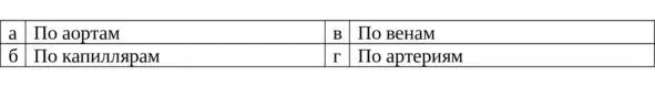 49 Какие вредные привычки ты знаешь найдите все верные ответы 50 Где - фото 48
