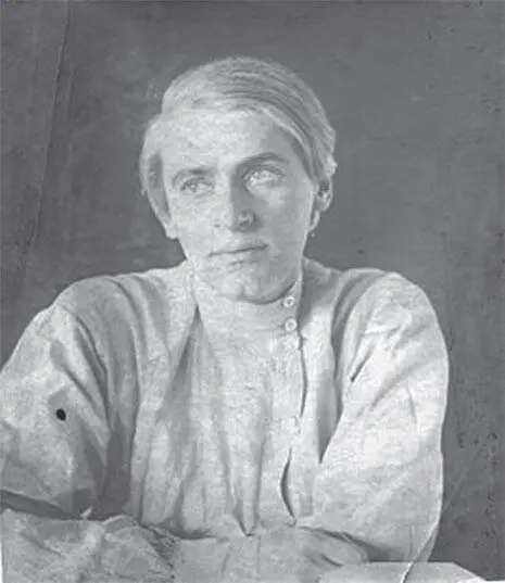 М С Фельдштейн В августе 1922 года он вновь был арестован на сей раз ему - фото 54