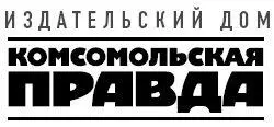 Света Захарова текст 2022 Оформление обложки АО Издательский дом - фото 1