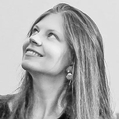 Родилась в 1996 году в Туле В 2018 году окончила факультет русской филологии и - фото 6