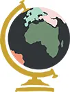 У Адичи дар подмечать и доносить до читателя эмоциональные особенности людей и - фото 6